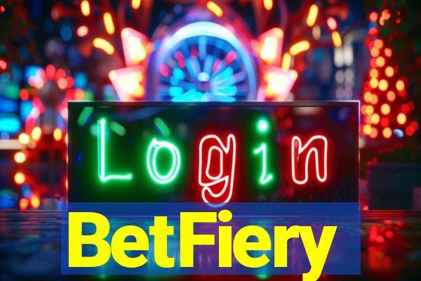 BetFiery