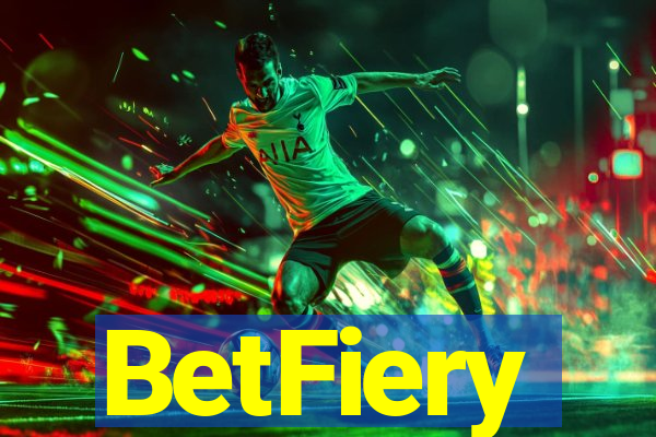 BetFiery