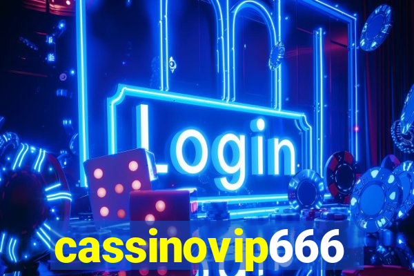 cassinovip666