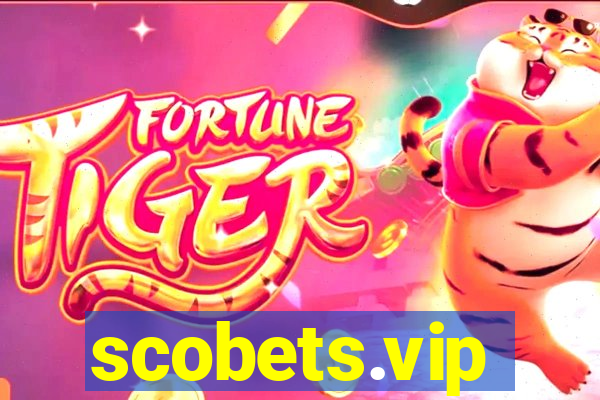 scobets.vip