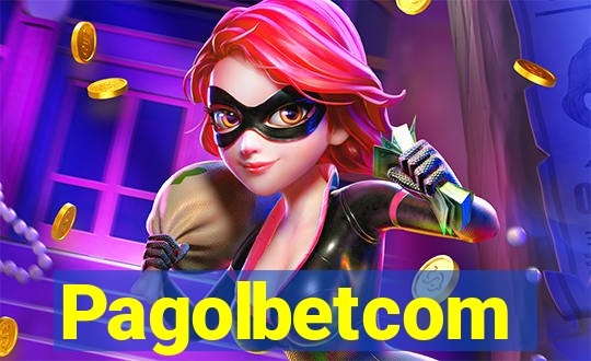 Pagolbetcom