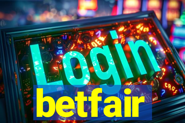 betfair