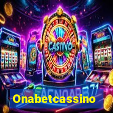 Onabetcassino