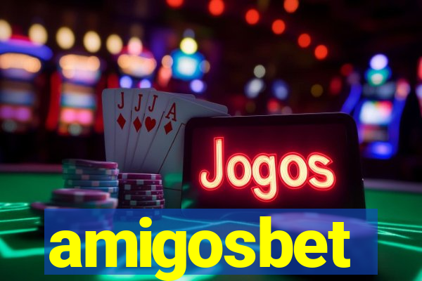 amigosbet