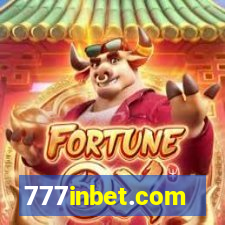 777inbet.com