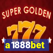 a1888bet