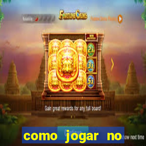 como jogar no arara trade