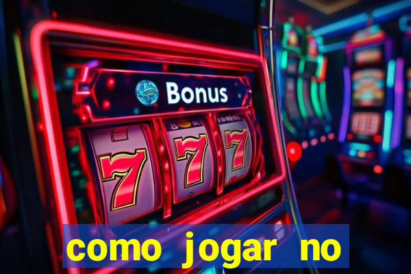 como jogar no arara trade