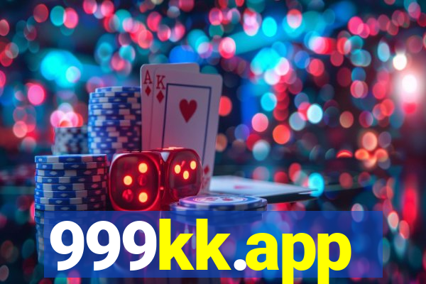 999kk.app