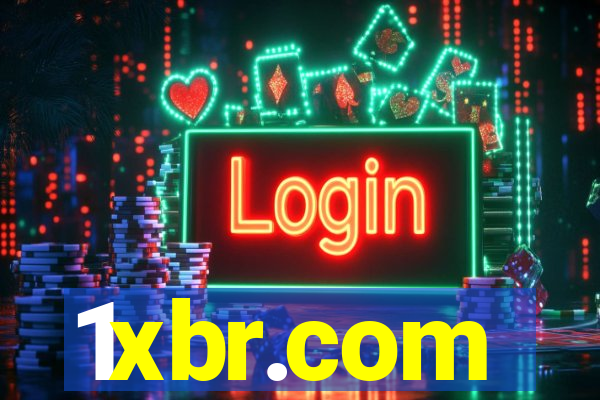 1xbr.com