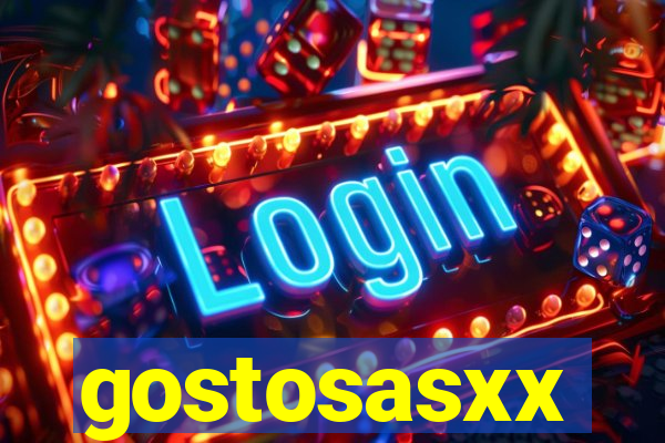 gostosasxx