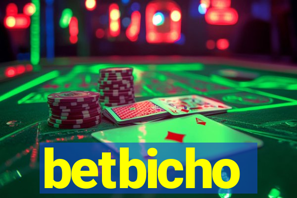 betbicho