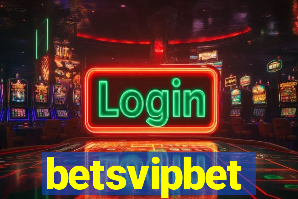 betsvipbet