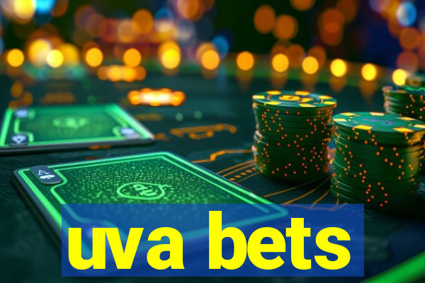 uva bets