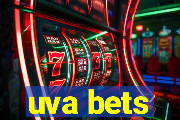 uva bets