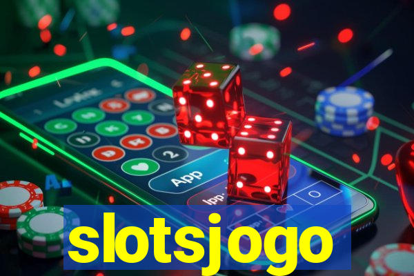 slotsjogo