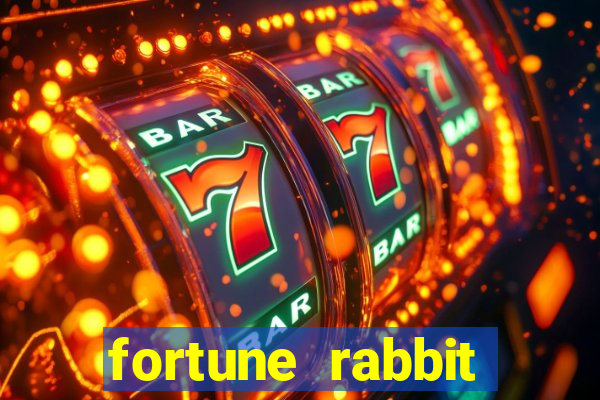 fortune rabbit horário pagante hojeCommercial