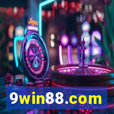 9win88.com