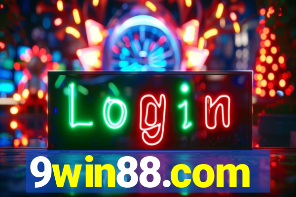 9win88.com