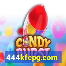 444kfcpg.com