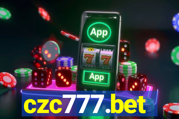 czc777.bet