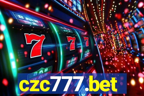 czc777.bet