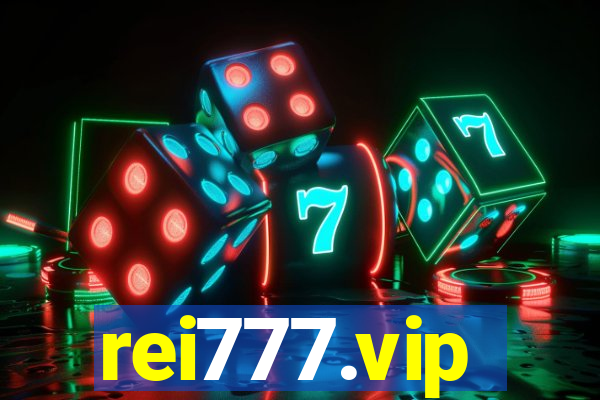 rei777.vip