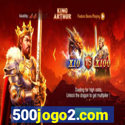 500jogo2.com