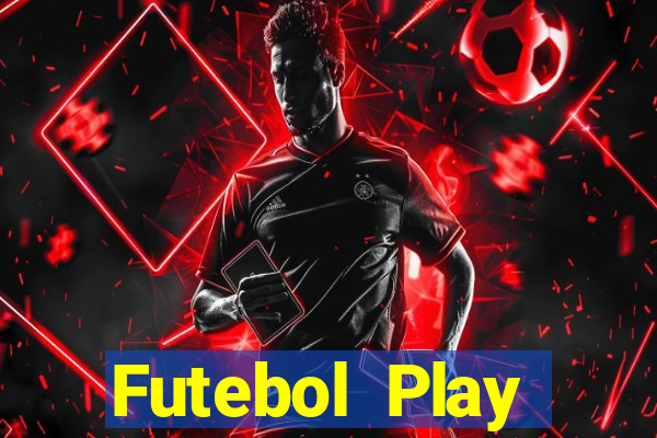 Futebol Play Flamengo ao vivo