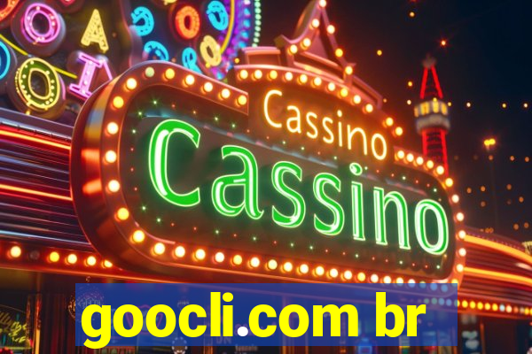 goocli.com br