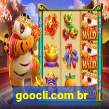 goocli.com br