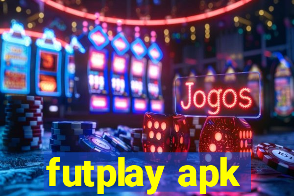 futplay apk