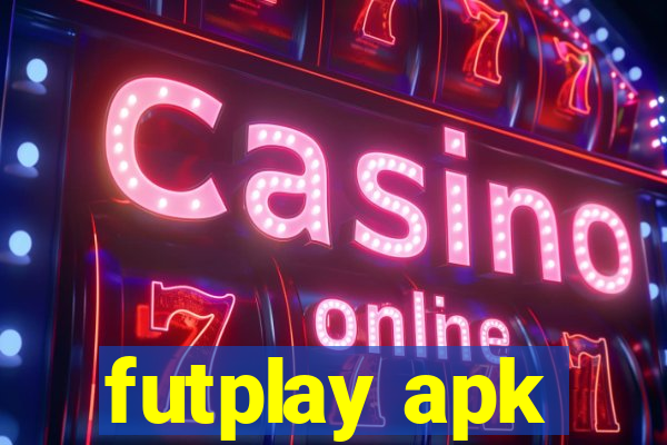 futplay apk