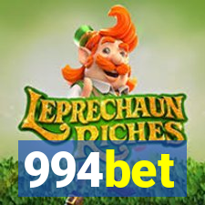 994bet