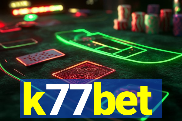 k77bet