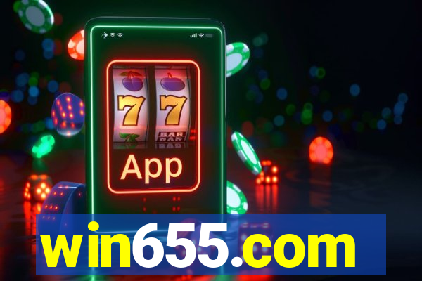 win655.com