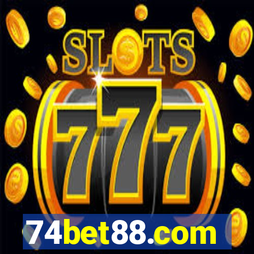 74bet88.com