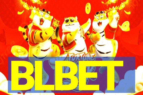 BLBET