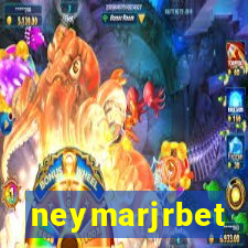 neymarjrbet