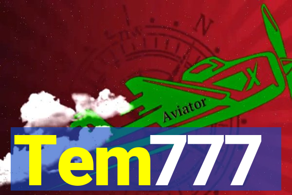 Tem777