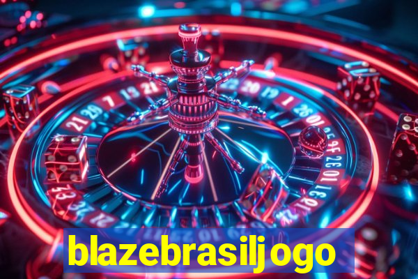 blazebrasiljogo