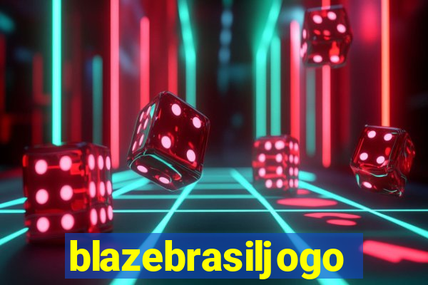 blazebrasiljogo