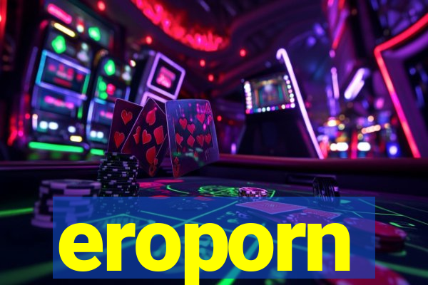 eroporn