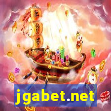 jgabet.net