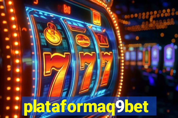 plataformaq9bet