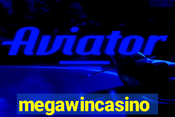 megawincasino