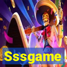 Sssgame