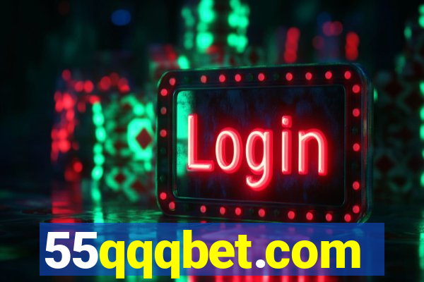 55qqqbet.com