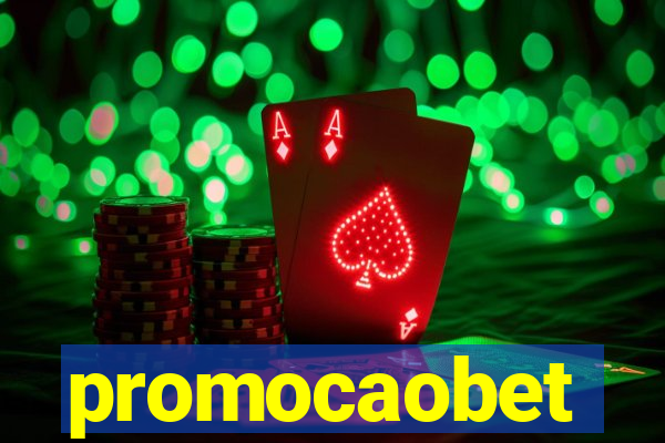 promocaobet