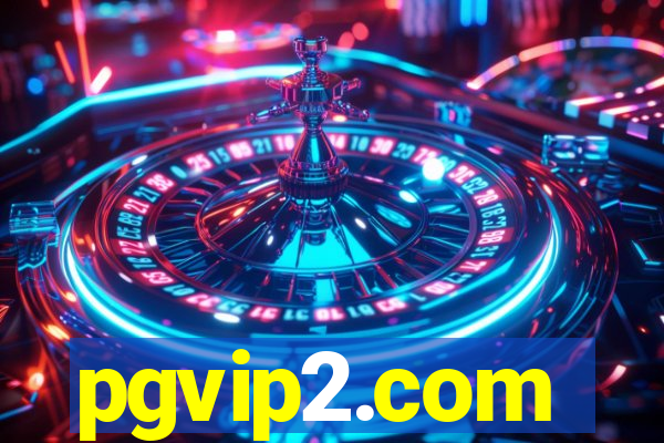 pgvip2.com